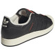 Adidas Superstar II